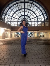 株式会社ラナルータのプレスリリース画像6