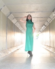 株式会社ラナルータのプレスリリース画像5