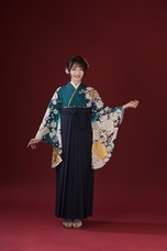 株式会社ラナルータのプレスリリース画像2