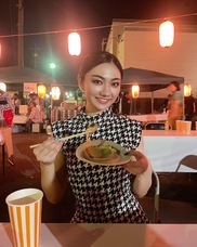 株式会社ラナルータのプレスリリース画像4