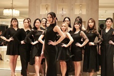 株式会社ラナルータのプレスリリース画像7