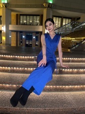 株式会社ラナルータのプレスリリース画像1