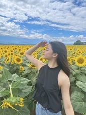 株式会社ラナルータのプレスリリース画像3