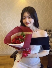 株式会社ラナルータのプレスリリース画像5