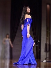 株式会社ラナルータのプレスリリース画像6