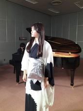 株式会社ラナルータのプレスリリース画像2