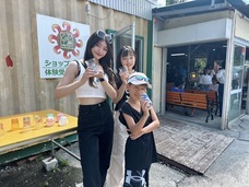 株式会社ラナルータのプレスリリース画像4