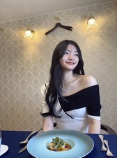 株式会社ラナルータのプレスリリース画像1