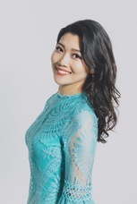 株式会社ラナルータのプレスリリース画像6