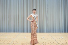 株式会社ラナルータのプレスリリース画像5