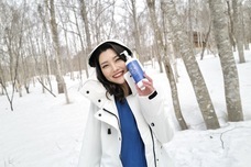 株式会社ラナルータのプレスリリース画像3