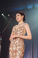 株式会社ラナルータのプレスリリース画像4