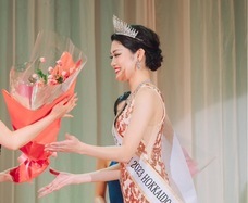 株式会社ラナルータのプレスリリース画像1