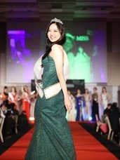 株式会社ラナルータのプレスリリース画像8