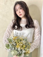 株式会社ラナルータのプレスリリース画像6