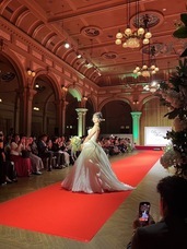 株式会社ラナルータのプレスリリース画像4