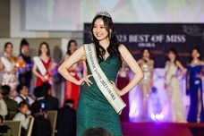 株式会社ラナルータのプレスリリース画像9