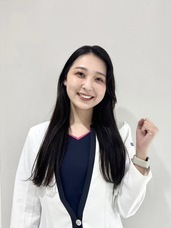 株式会社ラナルータのプレスリリース画像1