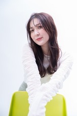 株式会社ラナルータのプレスリリース画像2