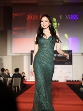 株式会社ラナルータのプレスリリース画像7