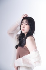 株式会社ラナルータのプレスリリース画像3