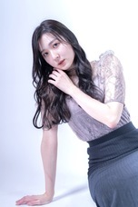 株式会社ラナルータのプレスリリース画像5