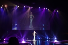 株式会社ラナルータのプレスリリース画像3