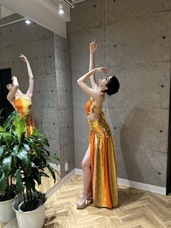 株式会社ラナルータのプレスリリース画像1