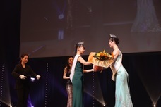 株式会社ラナルータのプレスリリース画像5