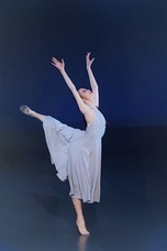 株式会社ラナルータのプレスリリース画像4