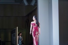 株式会社ラナルータのプレスリリース画像2