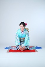 株式会社ラナルータのプレスリリース画像5