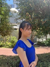 株式会社ラナルータのプレスリリース画像6