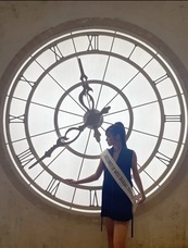 株式会社ラナルータのプレスリリース画像1