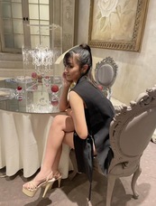 株式会社ラナルータのプレスリリース画像4