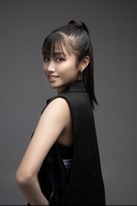 株式会社ラナルータのプレスリリース画像2