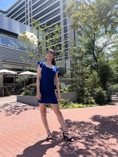 株式会社ラナルータのプレスリリース画像5