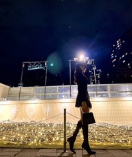 株式会社ラナルータのプレスリリース画像3