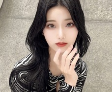 株式会社ラナルータのプレスリリース画像5