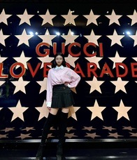 株式会社ラナルータのプレスリリース画像2