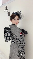 株式会社ラナルータのプレスリリース画像4