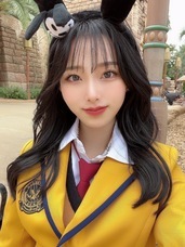 株式会社ラナルータのプレスリリース画像6