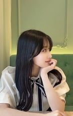 株式会社ラナルータのプレスリリース画像1