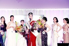 株式会社ラナルータのプレスリリース画像6