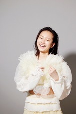 株式会社ラナルータのプレスリリース画像1