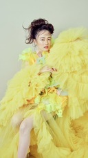 株式会社ラナルータのプレスリリース画像5