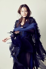 株式会社ラナルータのプレスリリース画像2