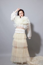 株式会社ラナルータのプレスリリース画像3