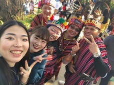 株式会社ラナルータのプレスリリース画像6