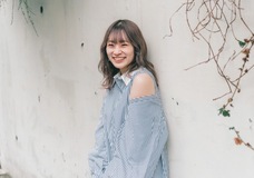 株式会社ラナルータのプレスリリース画像3